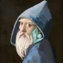 mr.gwobo