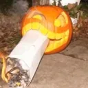 fyrbud