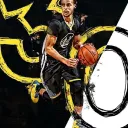 curry30