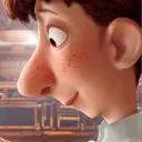 luanzirto