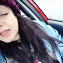 emmuh.7691