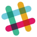 oracom