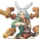 deiopea