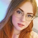 abimarie