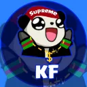 king.frizzled