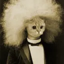 dr.squeakers
