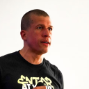 avatar o cara paciente