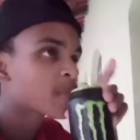 avatar obrigado-peralata