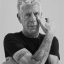 avatar João