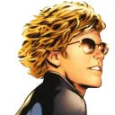 itsjohnny4 avatar