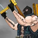 typhoonart