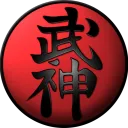 tenger_