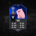 yos4822