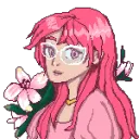 serenitydiscko