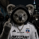 KOA