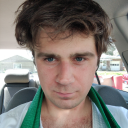 michaelaball216's Avatar