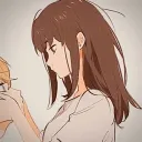 sippycupdani