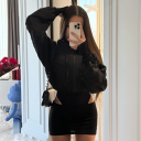 avatar пломбирка🍦