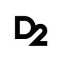d33t00