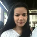 fayefot
