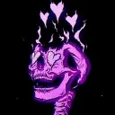 _blackhydra_
