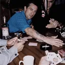 .lw.