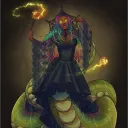 lamias