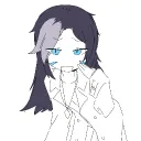 mizusawa_art