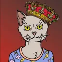 lazyloopcat.eth