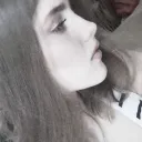 mjjd