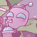 bonbon255