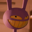 bonbon255