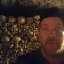 markrmorrisjr8463