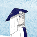 namikage01