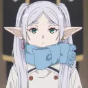 rong.tw