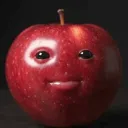 sobobble