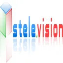 stele.vision9606