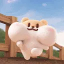 cocochanei