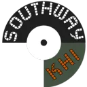 southwaykhi