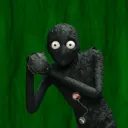 gremloid
