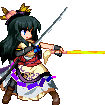 kaedeeka