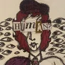 clockworkvaudeville
