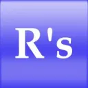 rs4989