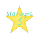 starwynd3