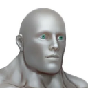 avatar Chinese Bible