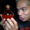 avatar Among Us Potion