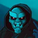 doctordestructionhenchman