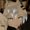 chroahcresta