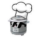 rice_cooker avatar