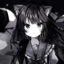 ghostkittenxx